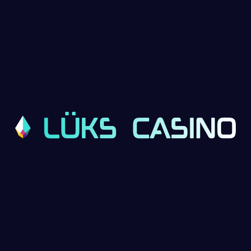 Lüks Casino